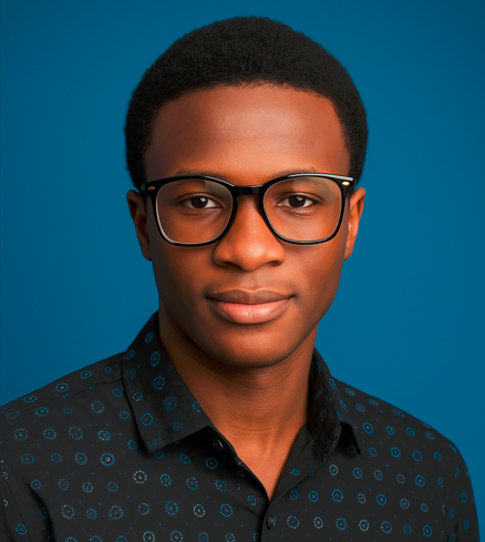 Abu Bakarr Sidique Kamara